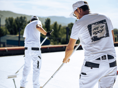 About Roof Repair Experts Hockessin, DE